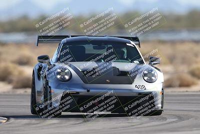 media/Dec-13-2025-PCA San Diego (Sat) [[71f2fcee4c]]/2-Red Group/Session 3 (Turn 16)/